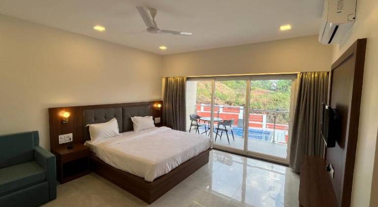 Gugal Bliss — photo 2