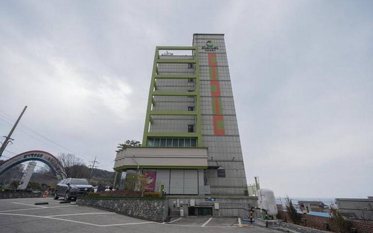foto7