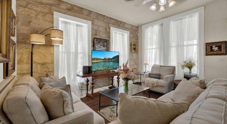 Beautiful house | Pet-friendly — photo 2