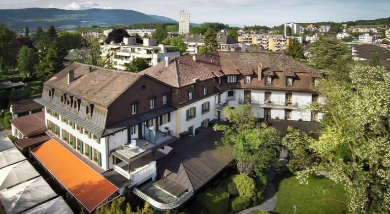 foto15