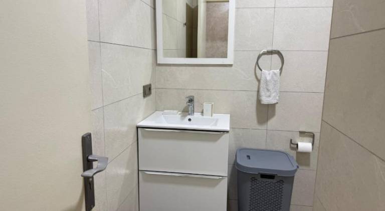 Rental apartment | Pet-friendly — photo 2