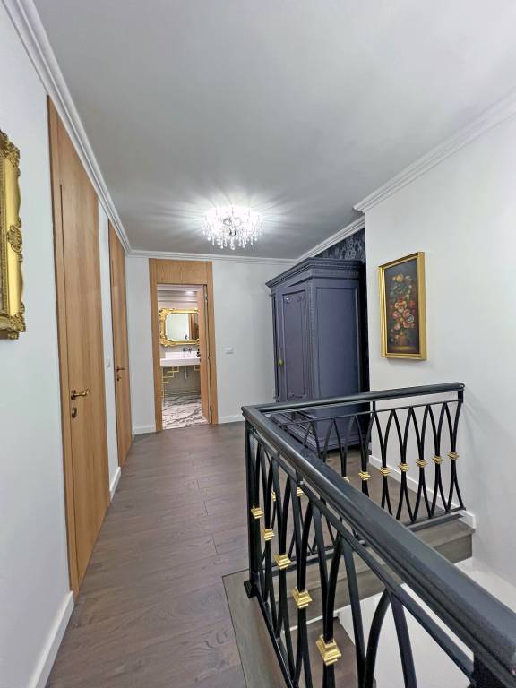 foto15
