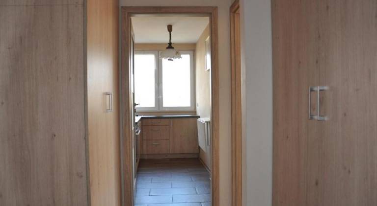 Rental apartment with 1 room for 4 persons — photo 4