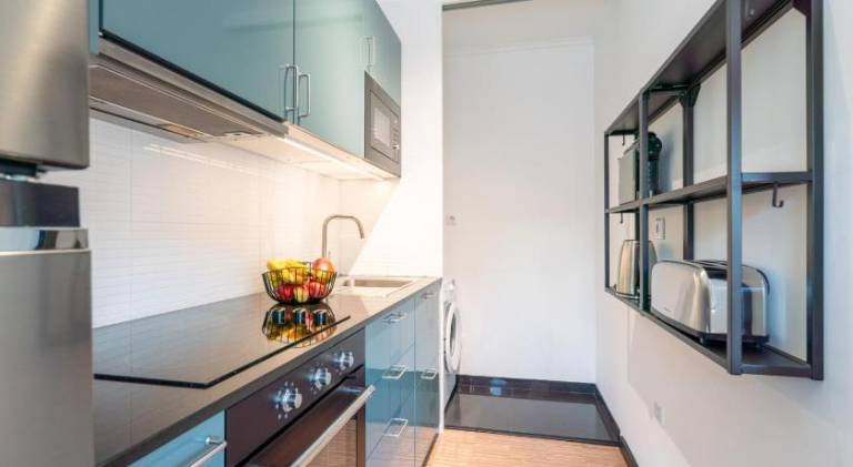 Lovely rental apartment | Close to Clérigos Church | Pet-friendly — photo 5