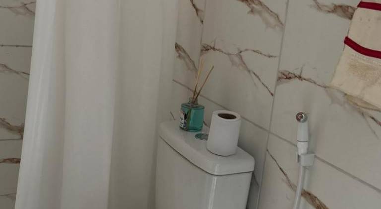 foto21