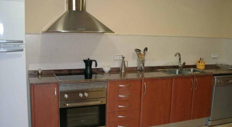 Holiday apartment with pool | Beach nearby | Pet-friendly — photo 5