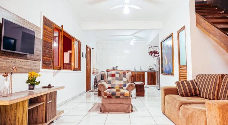 Charming vacation home | Pets allowed — photo 2