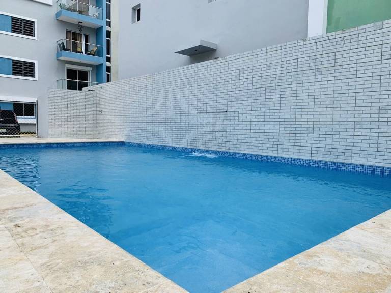 Apartment  San Pedro de Macoris