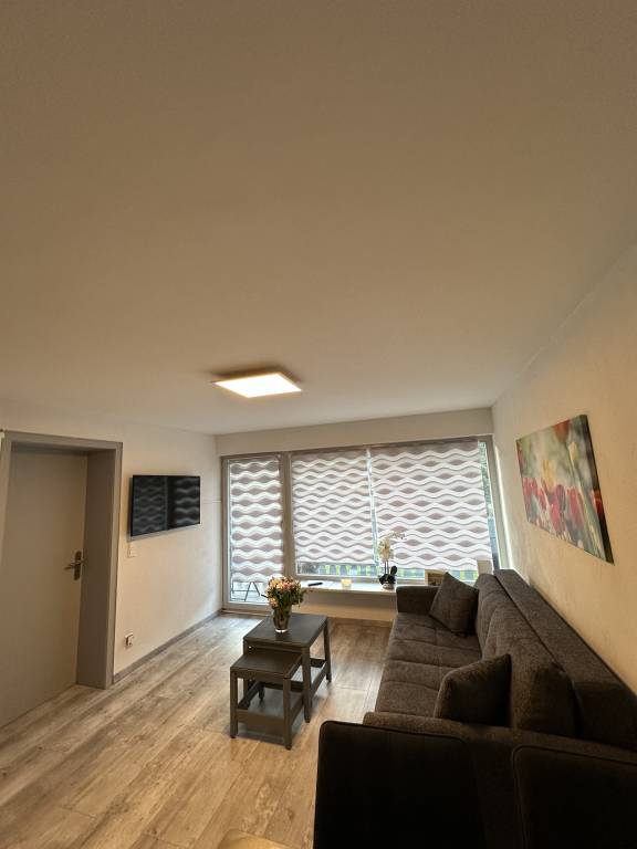 foto9