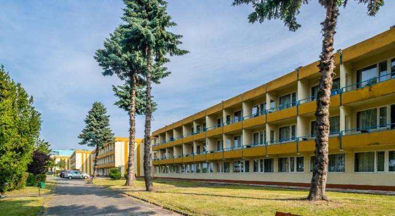 OW Posejdon Jastarnia - blisko morza i nad zatoka — photo 3