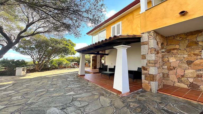 Fully equipped nice vacation home with BBQ & garden | Dogs allowed — photo 2
