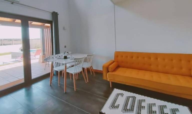 Aparthotel Morille