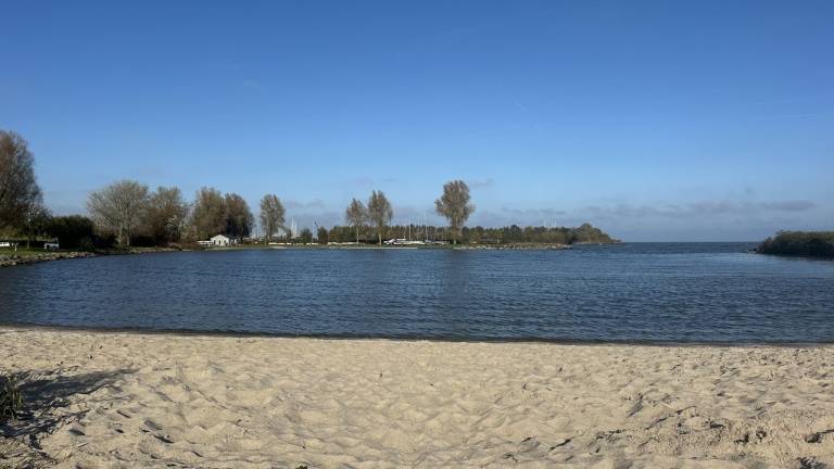 foto17