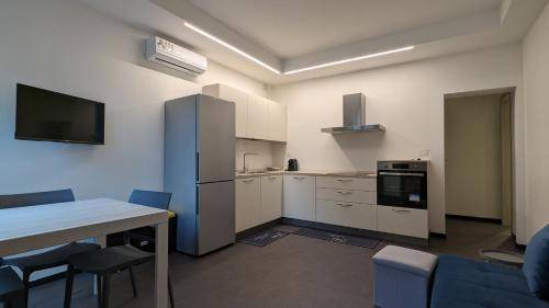 50 m² Ferienwohnung
