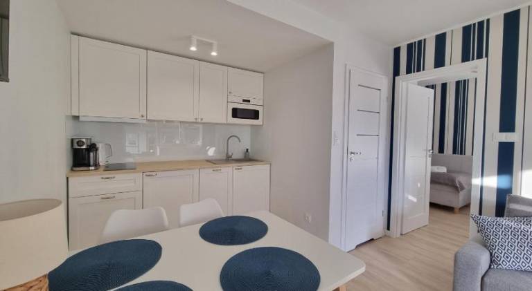 Wonderful rental apartment | Close to the beach | Pets are welcome — photo 3