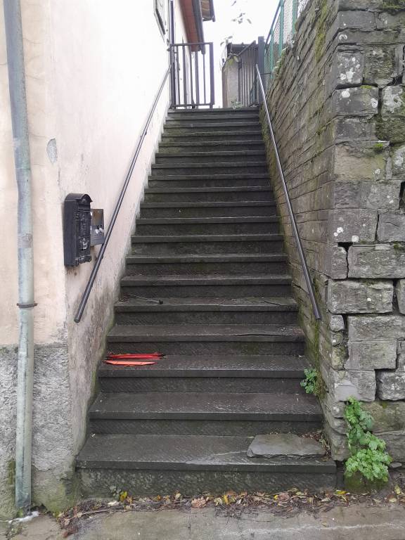 foto19