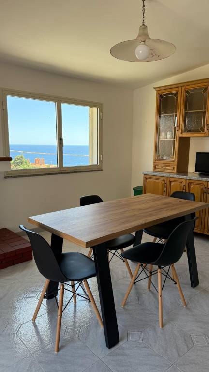 Ferienwohnung  Cala Gonone