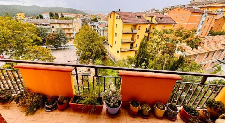 Rental apartment with 4 rooms for 10 persons — photo 4