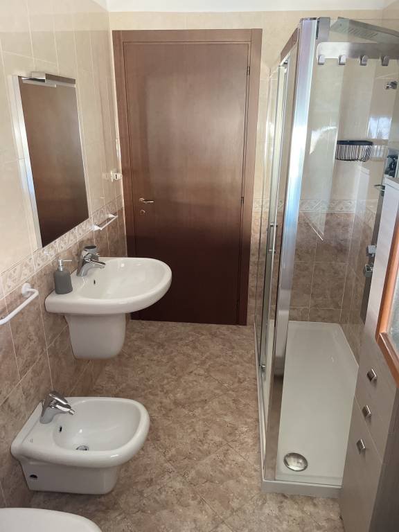 foto40