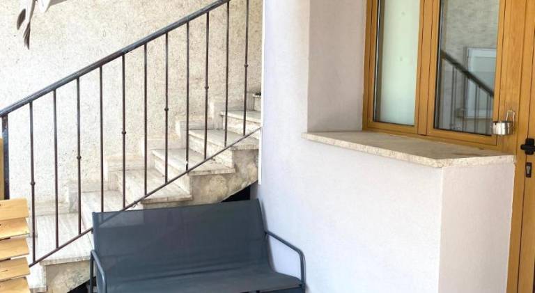 Holiday apartment with 1 room for 4 persons — photo 3
