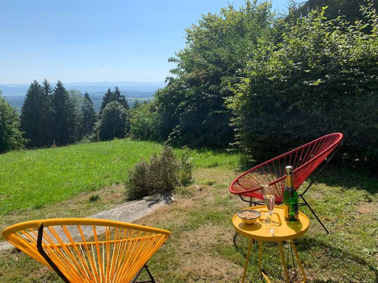 foto38