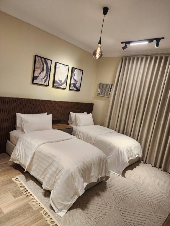Vacation home | Pets allowed in Madinah
