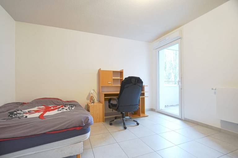 foto7