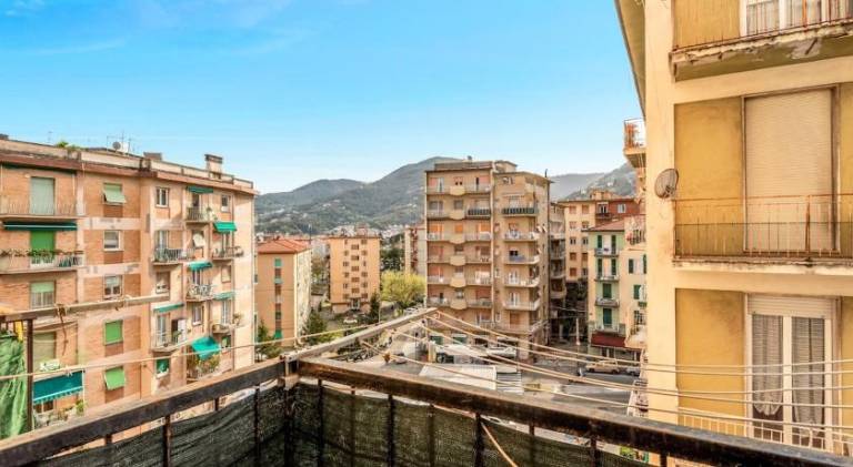 Apartment with 1 room for 3 persons — photo 4