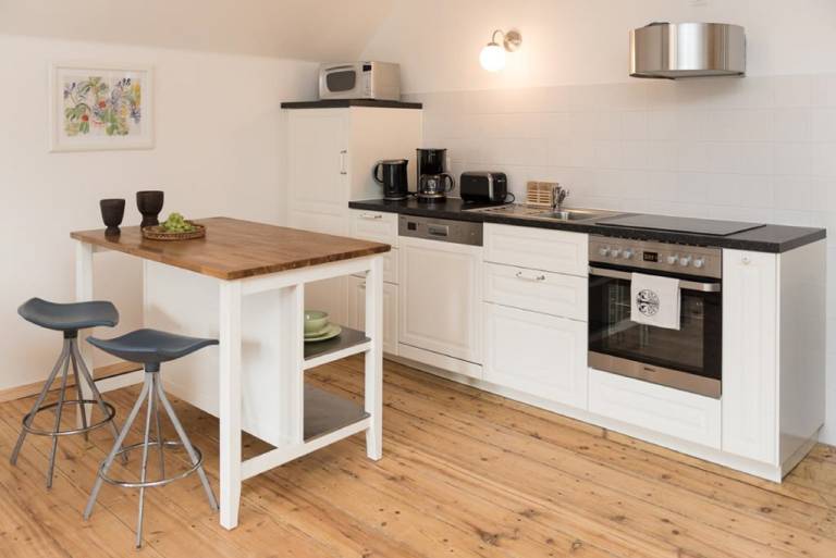 Ferienwohnung Reichenau an der Rax