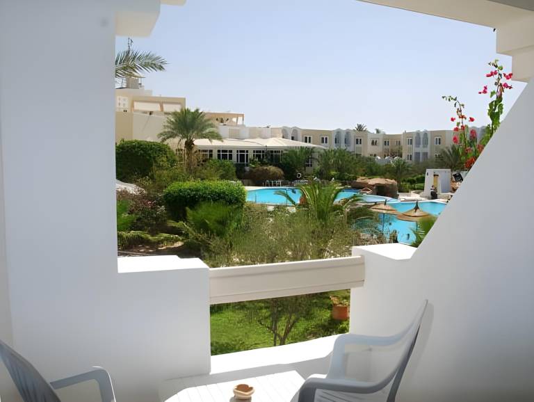 Joya Paradise — photo 4