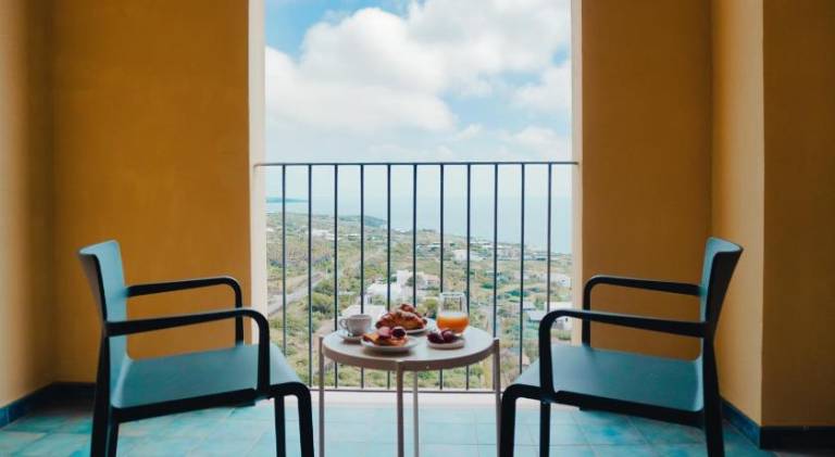 Qalea Pantelleria — photo 5