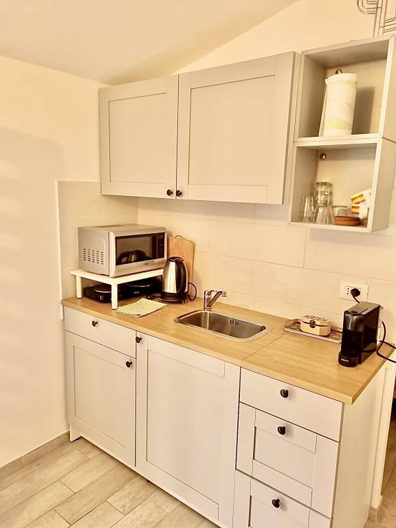 Beautiful apartment with terrace | City view | Next to the beach | Pets are welcome — photo 3
