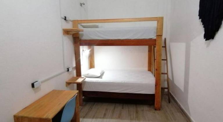 foto9