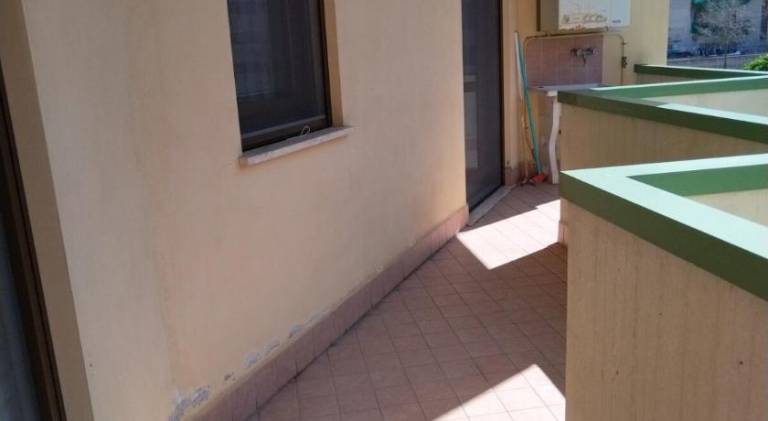 Apartment with 1 room for 4 persons — photo 3