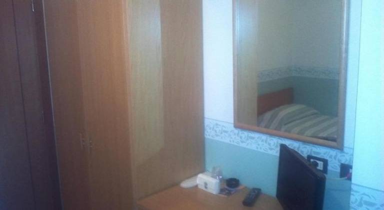 foto36