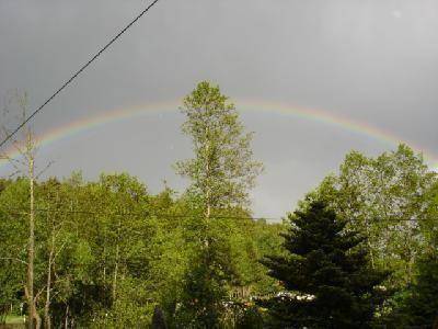 foto14