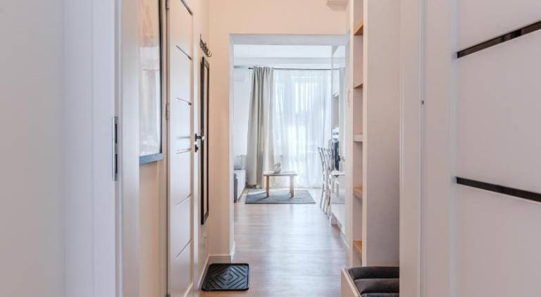 Lovely holiday apartment | Pet-friendly — photo 3