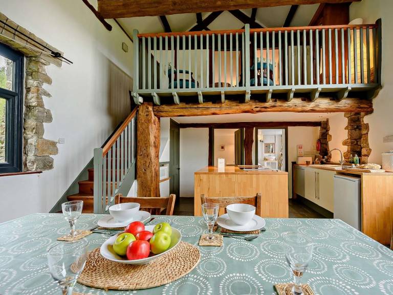 Wonderful cottage | Pets allowed — photo 4