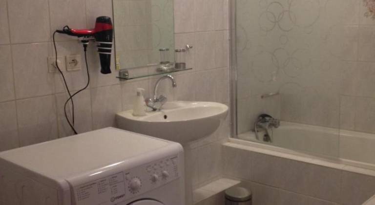 Appartement  Freyming-Merlebach