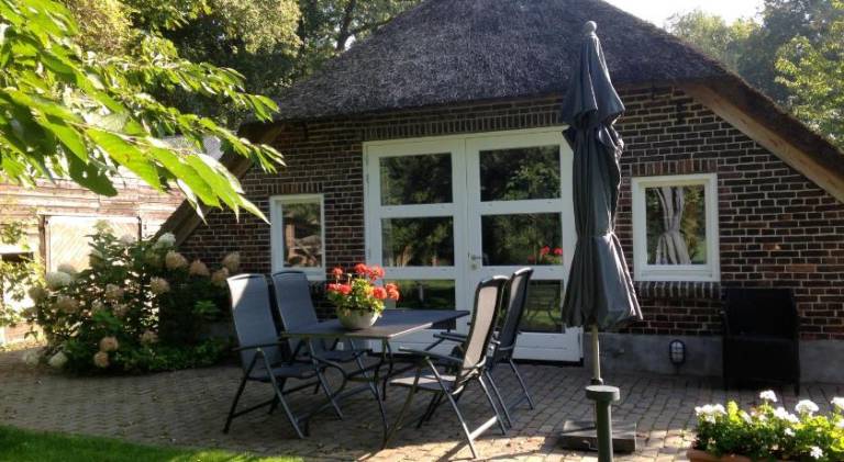 Op de Kuyerlatten