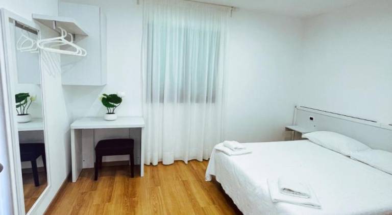 foto15