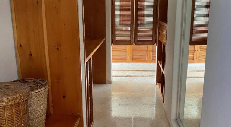 foto20
