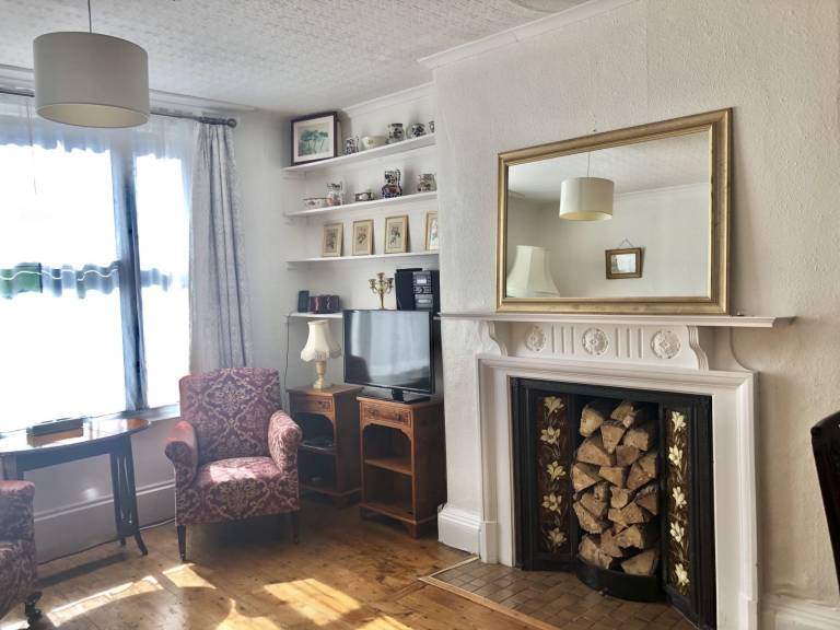 foto1