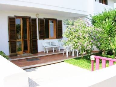 photo <!--photo--> Owner direct vacation rental    <!--idR2--> <!--idR3-->