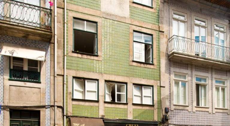 Holiday apartment | Close to Porto Cathedral | Pet-friendly — photo 5