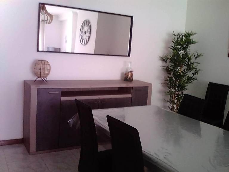 Apartamento Ermesinde