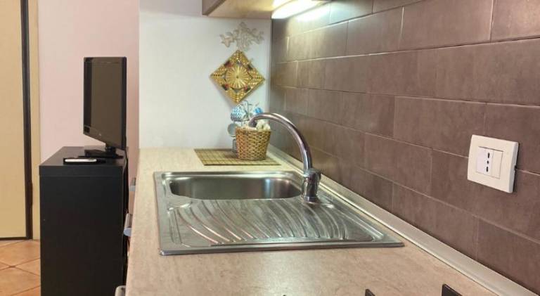 Rental apartment | Beach nearby | Pets allowed — photo 4