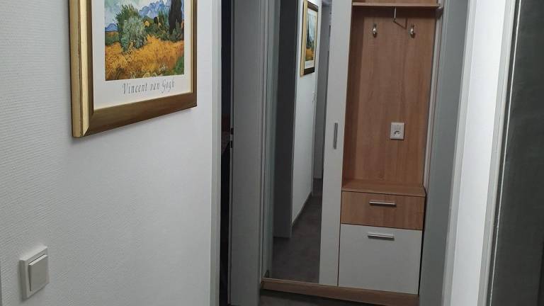 foto18