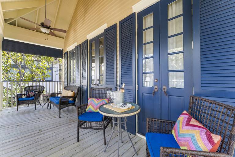 Casita By The Sea — photo 4
