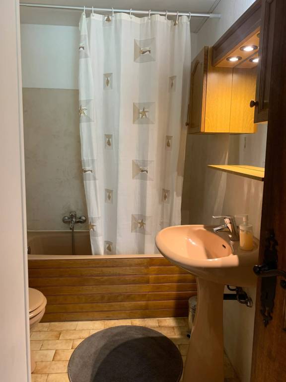 foto13